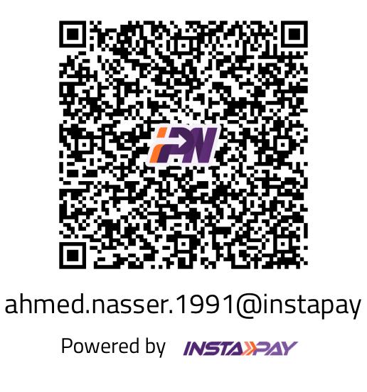 InstaPay